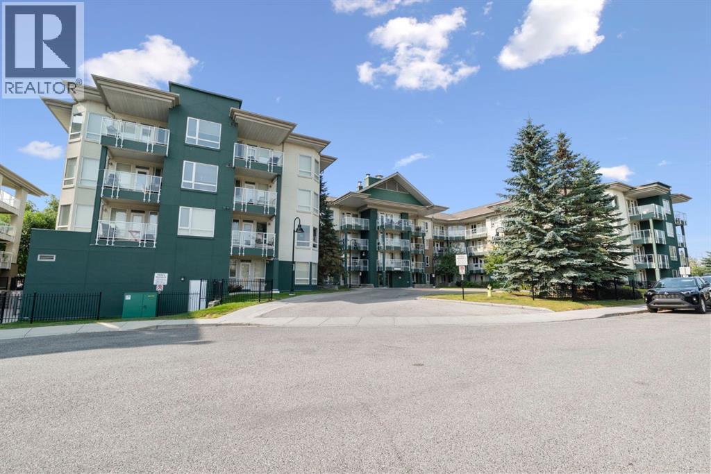 #204 3111 34 Avenue NW - Image 34