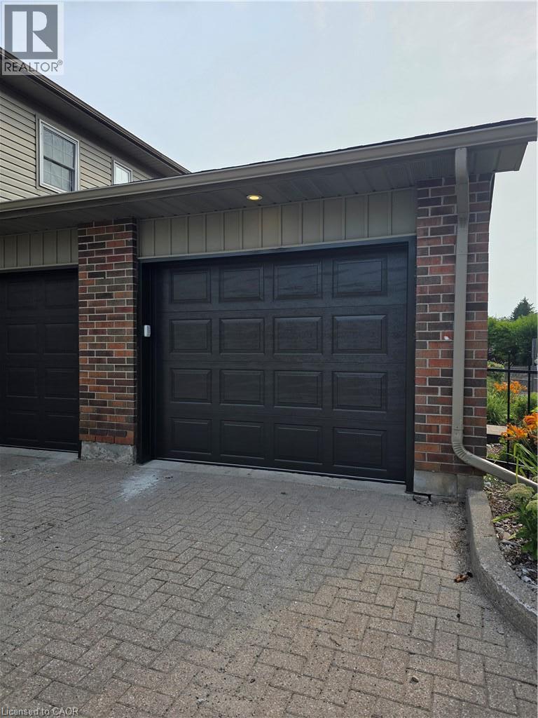 #6 250 KEATS Way - 25