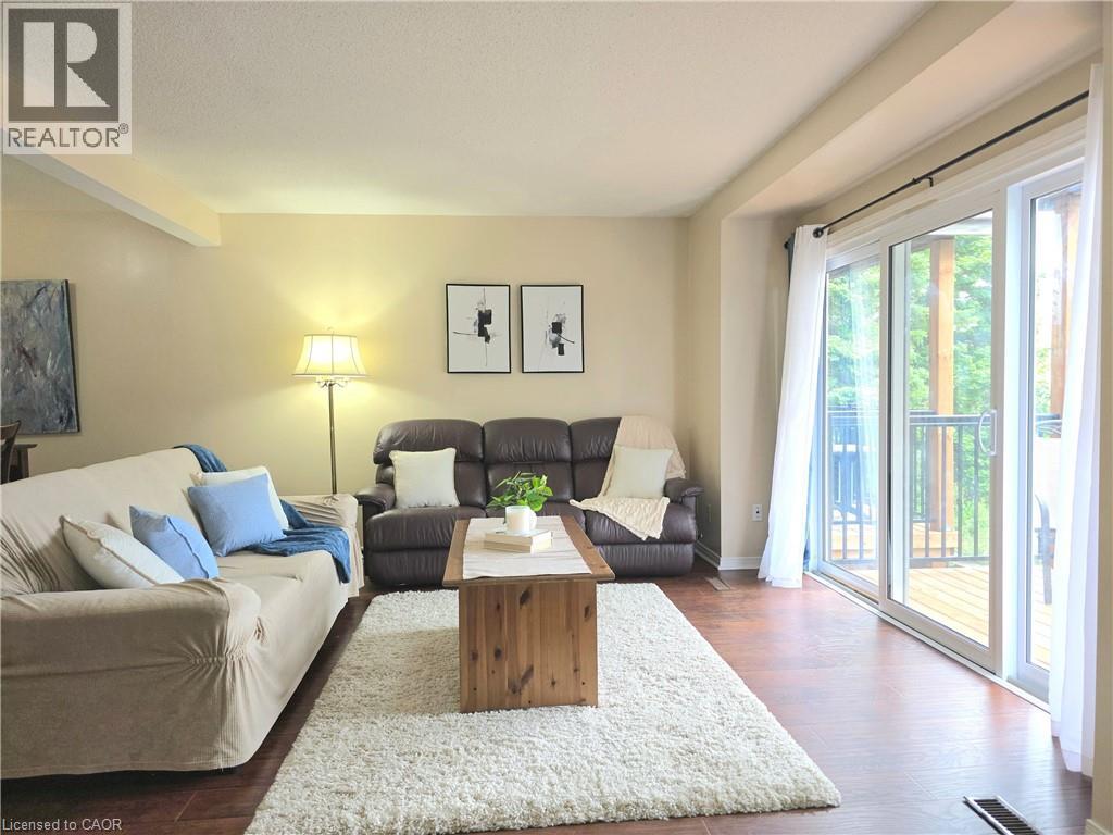 #6 250 KEATS Way - 6