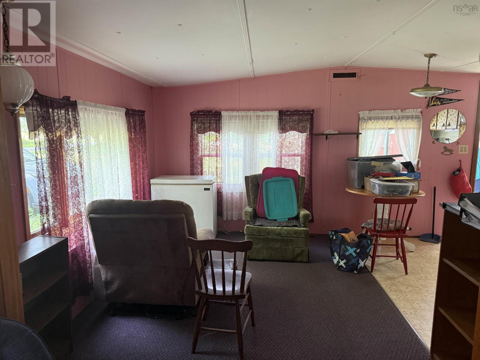 Property 11 of 18 of 129 Rhodenizer Road