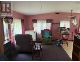 129 Rhodenizer Road, Branch Lahave, NS B4V4K6 Photo 11