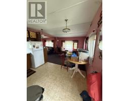 129 Rhodenizer Road, Branch Lahave, NS B4V4K6 Photo 12