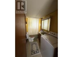 129 Rhodenizer Road, Branch Lahave, NS B4V4K6 Photo 14