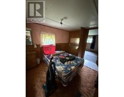 129 Rhodenizer Road, Branch Lahave, NS B4V4K6 Photo 16