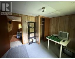 129 Rhodenizer Road, Branch Lahave, NS B4V4K6 Photo 18