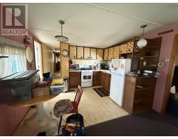 Bedroom - 129 Rhodenizer Road, Branch Lahave, NS B4V4K6 Photo 7