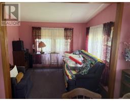 129 Rhodenizer Road, Branch Lahave, NS B4V4K6 Photo 9