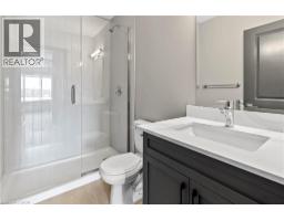 773 Princess Street Unit# 101, Mount Forest, ON N0G2L3 Photo 16