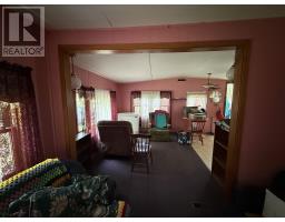 129 Rhodenizer Road, Branch Lahave, NS B4V4K6 Photo 10