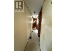 129 Rhodenizer Road, Branch Lahave, NS B4V4K6 Photo 13