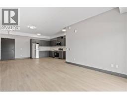 773 Princess Street Unit# 101, Mount Forest, ON N0G2L3 Photo 7