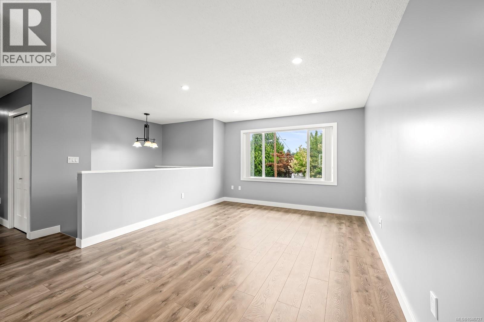 3303 Seventh St - Image 20