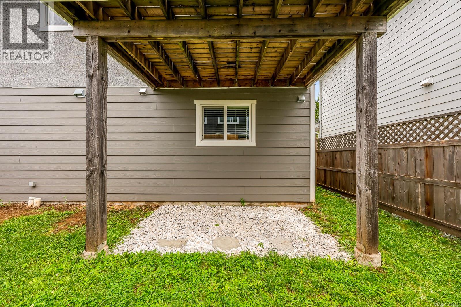 3303 Seventh St - 30