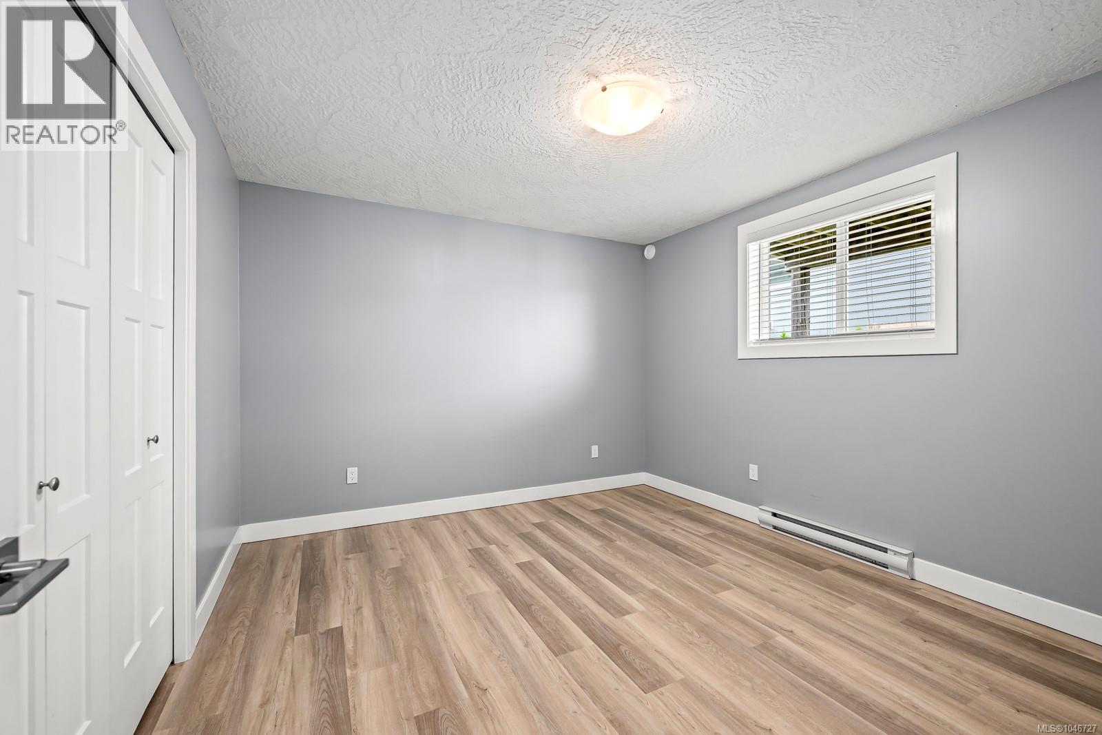 3303 Seventh St - Image 47