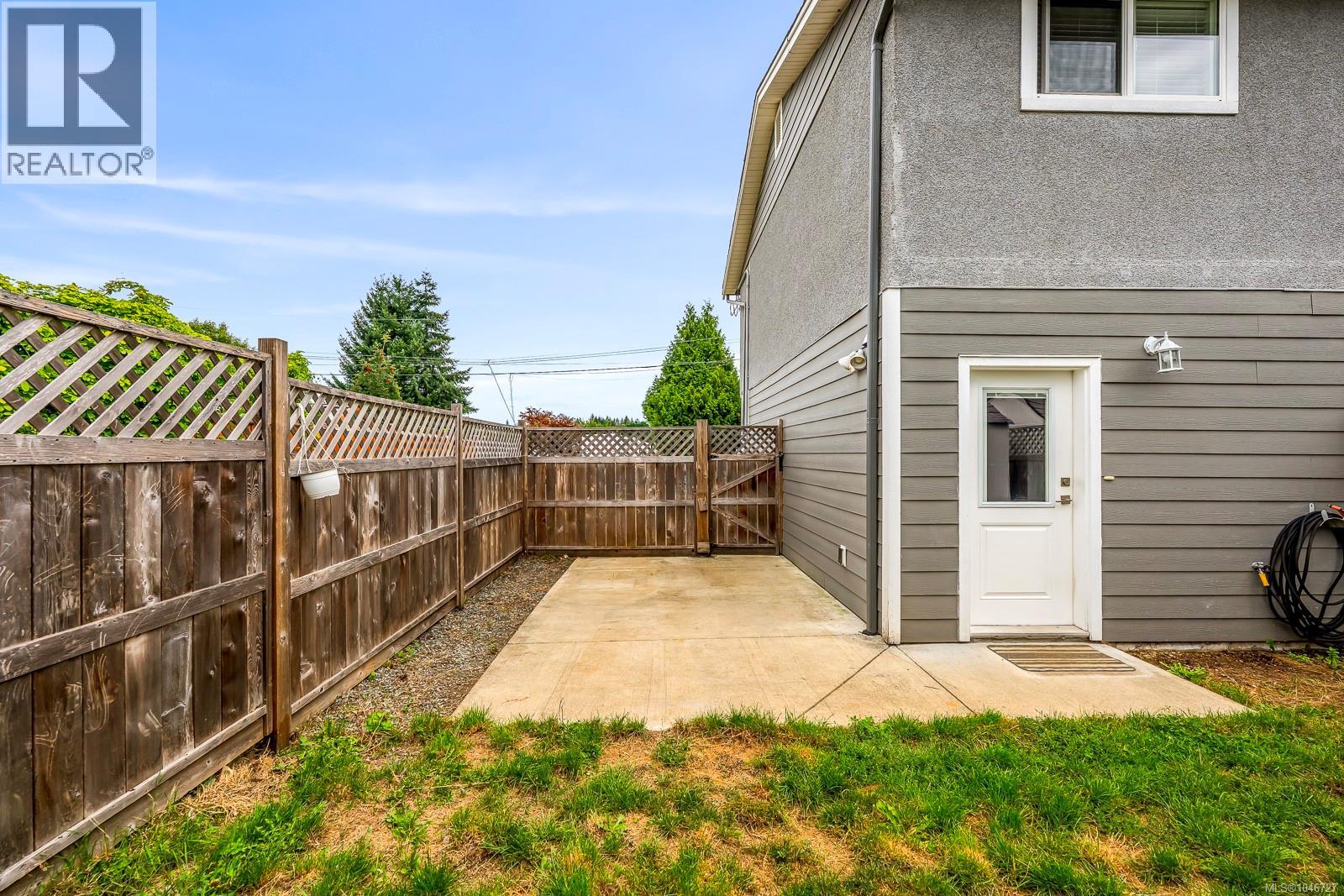 3303 Seventh St - Image 49