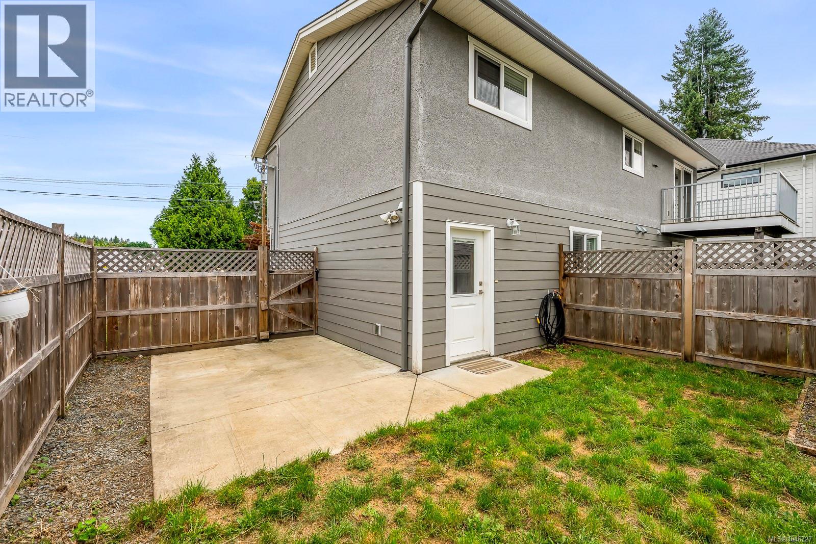 3303 Seventh St - Image 50