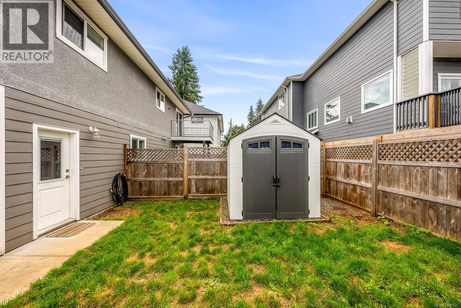 3303 Seventh St - Image 52