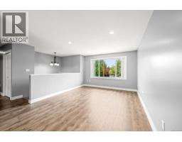 3303 Seventh St, Cumberland, BC V0R1S0 Photo 20