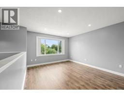 3303 Seventh St, Cumberland, BC V0R1S0 Photo 21