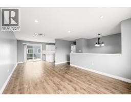 3303 Seventh St, Cumberland, BC V0R1S0 Photo 22