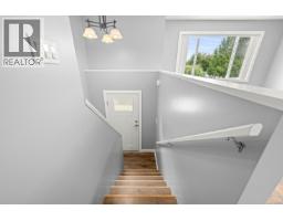 3303 Seventh St, Cumberland, BC V0R1S0 Photo 23