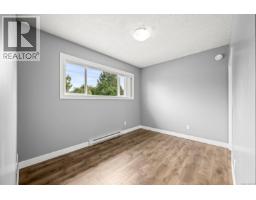3303 Seventh St, Cumberland, BC V0R1S0 Photo 24