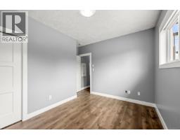 3303 Seventh St, Cumberland, BC V0R1S0 Photo 25