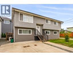 3303 Seventh St, Cumberland, BC V0R1S0 Photo 26