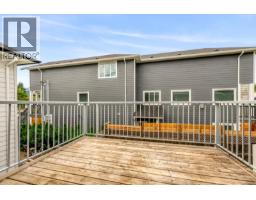 3303 Seventh St, Cumberland, BC V0R1S0 Photo 27