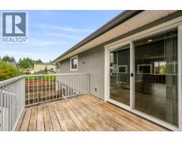 3303 Seventh St, Cumberland, BC V0R1S0 Photo 28