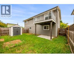3303 Seventh St, Cumberland, BC V0R1S0 Photo 29