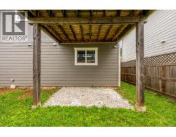 3303 Seventh St, Cumberland, BC V0R1S0 Photo 30
