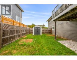 3303 Seventh St, Cumberland, BC V0R1S0 Photo 31
