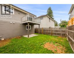 3303 Seventh St, Cumberland, BC V0R1S0 Photo 32