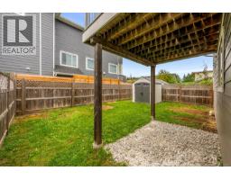 3303 Seventh St, Cumberland, BC V0R1S0 Photo 33