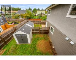 3303 Seventh St, Cumberland, BC V0R1S0 Photo 34