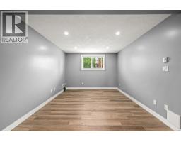 3303 Seventh St, Cumberland, BC V0R1S0 Photo 35