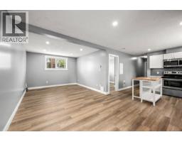 3303 Seventh St, Cumberland, BC V0R1S0 Photo 36