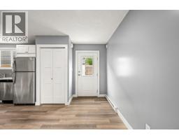 3303 Seventh St, Cumberland, BC V0R1S0 Photo 37