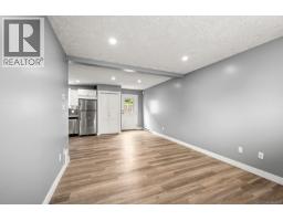 3303 Seventh St, Cumberland, BC V0R1S0 Photo 38