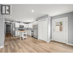 3303 Seventh St, Cumberland, BC V0R1S0 Photo 39