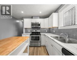 3303 Seventh St, Cumberland, BC V0R1S0 Photo 41