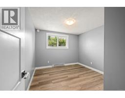 3303 Seventh St, Cumberland, BC V0R1S0 Photo 44