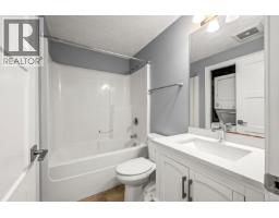 3303 Seventh St, Cumberland, BC V0R1S0 Photo 45