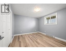 3303 Seventh St, Cumberland, BC V0R1S0 Photo 47