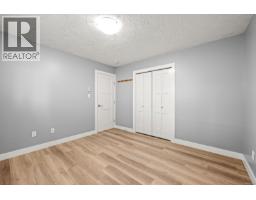 3303 Seventh St, Cumberland, BC V0R1S0 Photo 48