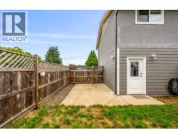 3303 Seventh St, Cumberland, BC V0R1S0 Photo 49