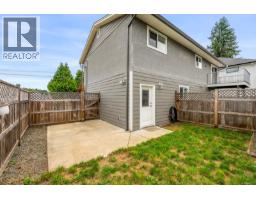 3303 Seventh St, Cumberland, BC V0R1S0 Photo 50