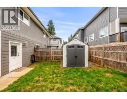 3303 Seventh St, Cumberland, BC V0R1S0 Photo 52