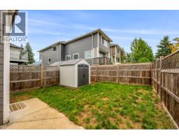 3303 Seventh St, Cumberland, BC V0R1S0 Photo 53